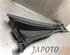 Scuttle Panel (Water Deflector) TOYOTA LAND CRUISER PRADO (_J12_)