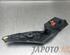 Scuttle Panel (Water Deflector) SUZUKI BALENO (FW, EW)