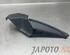 Water Deflector SUZUKI BALENO (FW, EW)