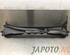 Water Deflector SUBARU IMPREZA Hatchback (GR, GH, G3), SUBARU IMPREZA Estate (GG), SUBARU IMPREZA Saloon (GE, GV)