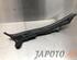 Water Deflector HONDA CIVIC IX Tourer (FK)