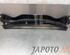 Water Deflector TOYOTA AURIS (_E18_), TOYOTA AURIS Estate (_E18_), TOYOTA AURIS (_E15_)