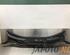 Water Deflector MAZDA CX-5 (KE, GH)