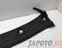 Water Deflector CHEVROLET AVEO Hatchback (T300), CHEVROLET AVEO / KALOS Hatchback (T250, T255)