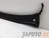 Water Deflector CHEVROLET AVEO Hatchback (T300), CHEVROLET AVEO / KALOS Hatchback (T250, T255)