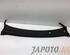 Water Deflector CHEVROLET AVEO Hatchback (T300), CHEVROLET AVEO / KALOS Hatchback (T250, T255)