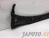 Water Deflector CHEVROLET AVEO Hatchback (T300), CHEVROLET AVEO / KALOS Hatchback (T250, T255)