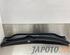 Water Deflector SUZUKI VITARA (LY)