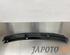 Water Deflector NISSAN X-TRAIL (T32_)