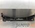 Scuttle Panel (Water Deflector) SUBARU LEGACY V Estate (BR), SUBARU OUTBACK (BR)