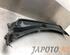 Scuttle Panel (Water Deflector) SUBARU LEGACY V Estate (BR), SUBARU OUTBACK (BR)