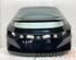 Boot (Trunk) Lid HONDA CIVIC VIII Hatchback (FN, FK)