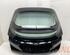 Boot (Trunk) Lid HONDA CIVIC VIII Hatchback (FN, FK)