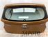 Boot (Trunk) Lid HYUNDAI i10 II (BA, IA)