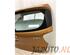 Boot (Trunk) Lid HYUNDAI i10 II (BA, IA)