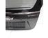 Boot (Trunk) Lid CHEVROLET SPARK (M300)