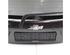 Boot (Trunk) Lid CHEVROLET SPARK (M300)