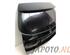 Boot (Trunk) Lid HONDA ACCORD VIII Estate (CW)