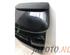 Boot (Trunk) Lid HONDA ACCORD VIII Estate (CW)