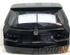 Boot (Trunk) Lid HONDA ACCORD VIII Estate (CW)