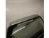 Boot (Trunk) Lid CHEVROLET KALOS, DAEWOO KALOS (KLAS)