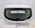 Boot (Trunk) Lid KIA RIO III (UB)