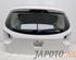 Boot (Trunk) Lid KIA RIO III (UB)