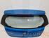 Boot (Trunk) Lid SUZUKI ALTO (GF)