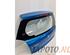 Boot (Trunk) Lid SUZUKI ALTO (GF)