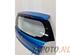 Boot (Trunk) Lid SUZUKI ALTO (GF)