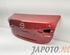 Boot (Trunk) Lid MAZDA 3 Saloon (BM_, BN_)