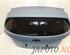 Boot (Trunk) Lid CHEVROLET AVEO Hatchback (T300)