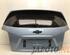 Boot (Trunk) Lid CHEVROLET AVEO Hatchback (T300)