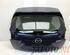 Boot (Trunk) Lid MAZDA CX-5 (KE, GH)