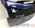 Boot (Trunk) Lid MAZDA CX-5 (KE, GH)