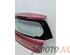 Boot (Trunk) Lid SUZUKI ALTO (GF)