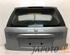 Boot (Trunk) Lid SUZUKI SX4 (EY, GY), SUZUKI SX4 Saloon (GY, RW)