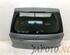 Boot (Trunk) Lid SUZUKI SX4 (EY, GY), SUZUKI SX4 Saloon (GY, RW)