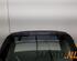 Boot (Trunk) Lid CHEVROLET CAPTIVA (C100, C140)