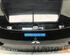 Boot (Trunk) Lid MITSUBISHI COLT CZC Convertible (RG)