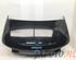 Boot (Trunk) Lid MITSUBISHI COLT CZC Convertible (RG)