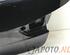 Heckklappe / Heckdeckel Mitsubishi Colt CZC Cabriolet Z3B  P18767808