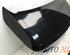 Boot (Trunk) Lid MITSUBISHI COLT CZC Convertible (RG)