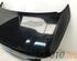 Boot (Trunk) Lid MITSUBISHI COLT CZC Convertible (RG)