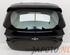 Boot (Trunk) Lid TOYOTA YARIS (_P21_, _PA1_, _PH1_)