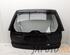 Boot (Trunk) Lid SUBARU FORESTER (SH_)