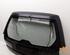 Kofferruimteklep SUBARU FORESTER (SH_)