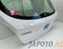 Boot (Trunk) Lid KIA CEE'D Hatchback (ED), KIA CEE'D SW (ED), KIA PRO CEE'D (ED)