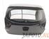 Boot (Trunk) Lid KIA RIO III (UB)