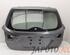 Boot (Trunk) Lid SUZUKI SX4 S-CROSS (JY)